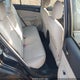 JF1GJAC60EH019051 2014 Subaru Impreza 2.0I Premium auction photo thumbnail 8