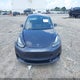 5YJ3E1EA4JF020065 2018 Tesla Model 3 Long Range/Mid Range auction photo thumbnail 12