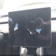 5YJ3E1EA4JF020065 2018 Tesla Model 3 Long Range/Mid Range auction photo thumbnail 17