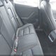 5YJ3E1EA4JF020065 2018 Tesla Model 3 Long Range/Mid Range auction photo thumbnail 8