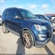 1FM5K7D81GGC65726 2016 Ford Explorer Xlt auction photo thumbnail 1