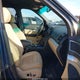 1FM5K7D81GGC65726 2016 Ford Explorer Xlt auction photo thumbnail 5