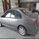 2HGES16564H602476 2004 Honda Civic Lx auction photo thumbnail 14