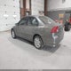 2HGES16564H602476 2004 Honda Civic Lx auction photo thumbnail 3