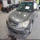 2HGES16564H602476 2004 Honda Civic Lx auction photo thumbnail 6
