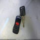 5N1AA08A04N734947 2004 Nissan Pathfinder Armada Se auction photo thumbnail 11
