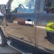 5N1AA08A04N734947 2004 Nissan Pathfinder Armada Se auction photo thumbnail 12