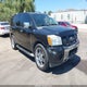 5N1AA08A04N734947 2004 Nissan Pathfinder Armada Se auction photo thumbnail 1