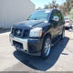 5N1AA08A04N734947 2004 Nissan Pathfinder Armada Se auction photo thumbnail 2