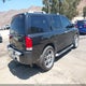 5N1AA08A04N734947 2004 Nissan Pathfinder Armada Se auction photo thumbnail 4