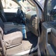 5N1AA08A04N734947 2004 Nissan Pathfinder Armada Se auction photo thumbnail 5