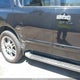 5N1AA08A04N734947 2004 Nissan Pathfinder Armada Se auction photo thumbnail 6