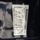 5N1AA08A04N734947 2004 Nissan Pathfinder Armada Se auction photo thumbnail 9