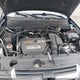 SHSRD788X6U427476 2006 Honda Cr-V Ex auction photo thumbnail 10