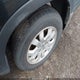 SHSRD788X6U427476 2006 Honda Cr-V Ex auction photo thumbnail 12