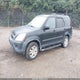 SHSRD788X6U427476 2006 Honda Cr-V Ex auction photo thumbnail 2