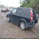 SHSRD788X6U427476 2006 Honda Cr-V Ex auction photo thumbnail 3