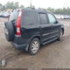 SHSRD788X6U427476 2006 Honda Cr-V Ex auction photo thumbnail 4