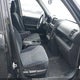 SHSRD788X6U427476 2006 Honda Cr-V Ex auction photo thumbnail 5