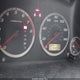 SHSRD788X6U427476 2006 Honda Cr-V Ex auction photo thumbnail 7