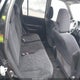 SHSRD788X6U427476 2006 Honda Cr-V Ex auction photo thumbnail 8