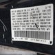 SHSRD788X6U427476 2006 Honda Cr-V Ex auction photo thumbnail 9