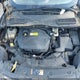 1FMCU9GX9FUB11457 2015 Ford Escape Se auction photo thumbnail 10