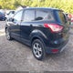 1FMCU9GX9FUB11457 2015 Ford Escape Se auction photo thumbnail 3