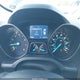 1FMCU9GX9FUB11457 2015 Ford Escape Se auction photo thumbnail 7
