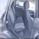 1FMCU9GX9FUB11457 2015 Ford Escape Se auction photo thumbnail 8