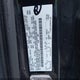1FMCU9GX9FUB11457 2015 Ford Escape Se auction photo thumbnail 9