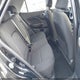 KMHRB8A34MU070006 2021 Hyundai Venue Se auction photo thumbnail 8