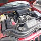 1J8GW58N72C204699 2002 Jeep Grand Cherokee Limited auction photo thumbnail 10