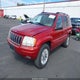 1J8GW58N72C204699 2002 Jeep Grand Cherokee Limited auction photo thumbnail 2