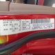 1J8GW58N72C204699 2002 Jeep Grand Cherokee Limited auction photo thumbnail 9