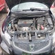 2HGFG3B5XCH555796 2012 Honda Civic Lx auction photo thumbnail 10