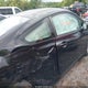 2HGFG3B5XCH555796 2012 Honda Civic Lx auction photo thumbnail 13