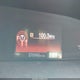 2HGFG3B5XCH555796 2012 Honda Civic Lx auction photo thumbnail 15