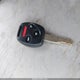 2HGFG3B5XCH555796 2012 Honda Civic Lx auction photo thumbnail 11
