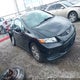 2HGFG3B5XCH555796 2012 Honda Civic Lx auction photo thumbnail 1