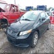2HGFG3B5XCH555796 2012 Honda Civic Lx auction photo thumbnail 2