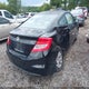 2HGFG3B5XCH555796 2012 Honda Civic Lx auction photo thumbnail 4