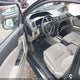 2HGFG3B5XCH555796 2012 Honda Civic Lx auction photo thumbnail 5