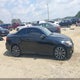 JTHFE2C23A2501571 2010 Lexus Is 350C auction photo thumbnail 13