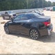 JTHFE2C23A2501571 2010 Lexus Is 350C auction photo thumbnail 14