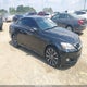 JTHFE2C23A2501571 2010 Lexus Is 350C auction photo thumbnail 1