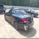 JTHFE2C23A2501571 2010 Lexus Is 350C auction photo thumbnail 6