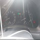 JTHFE2C23A2501571 2010 Lexus Is 350C auction photo thumbnail 7