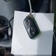 JTHFE2C23A2501571 2010 Lexus Is 350C auction photo thumbnail 11