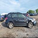 JF2SJABC5GH529816 2016 Subaru Forester 2.5I auction photo thumbnail 13